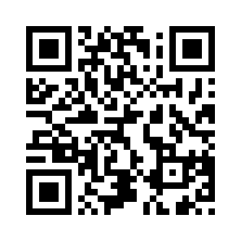 QR Code for 1PpHyCEySChrxnB2jLxiT7phTo6Eg8wM8u