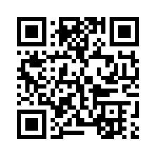 QR Code for 1PpJ1PWwz6GKWLJBkhmad1JS8FxSEmvxzt