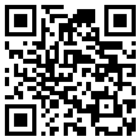 QR Code for 1PpJ1a5fem6Yx4D2dvo1NksEC4FWRqBoG8