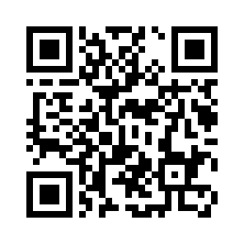 QR Code for 1PpJ35gqEB25krsp6mpXFB8hS5tipU3SWR