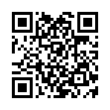 QR Code for 1PpJ4YVnqfCgrRdUgqyvMHLSfgAkuzuT6z