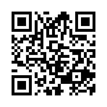 QR Code for 1PpJ5VCZzuPmV3bJKjZ1mskaz1Nu2XF8ss