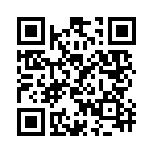 QR Code for 1PpJ6MFMJLqABmXVYhTSXYwSF9chTYoBaX