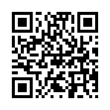 QR Code for 1PpJ6WirXnMDYoHa21eoKsD2zpTEthpidE