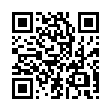 QR Code for 1PpJ856bNBngDPQZLxi3cFmmAUkcs7B4UL