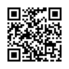 QR Code for 1PpJ8D5cEKD5puBgzTwFvM42YAzX5dXzPD