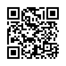 QR Code for 1PpJBJ2Mckq4FC2tsDf69TgKgoZBSyUH1e