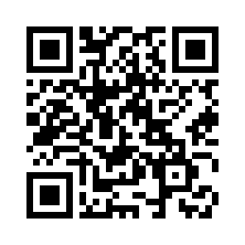 QR Code for 1PpJBPWeMSPxAmRdhpGW7oeXy4UXE5KcJS