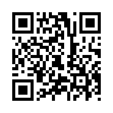 QR Code for 1PpJByZzvvP7HJRWmawf762efb7hK9jpsT