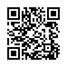 QR Code for 1PpJC1geuptqiUEx8K4XLF8bgRem36Sm2N