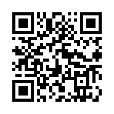 QR Code for 1PpJCk8XAHUgFuUz4Xh3FgCzTviJMMwbbQ