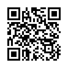 QR Code for 1PpJCsHe97g8JQiRDKs8VbfZ75hQFD3ncX
