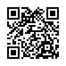 QR Code for 1PpJDumSjSq7QyXstFnDomxFCJJDusCVmg