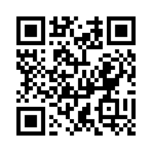 QR Code for 1PpJFDPSS4ujnbVKsPz47uyLX2FPPL5Xta