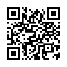 QR Code for 1PpJKTenye9b8t7otJGaAUtacBoHzxE6M6