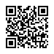 QR Code for 1PpJMunpQNWh1AnSCCMLVD8PuENhDWUqU6