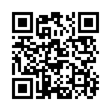 QR Code for 1PpJNrVZ8LZAd6SLVeaEm3PWFc1DN4FaSP