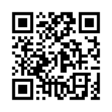 QR Code for 1PpJPdwDNtUfTsqaWBZjRRoEKCVH8HeVfB