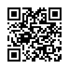 QR Code for 1PpJQx5pHb4RA8kFZaFDf8Ze1cCLwFnBuV