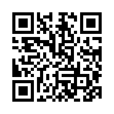 QR Code for 1PpJS2sPs8vMtV989B6RdvQpNz11JCYHAg