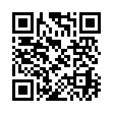 QR Code for 1PpJScWrSRxt2nqCYTTWdVBJTrmhqrfj4x