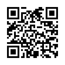 QR Code for 1PpJSs524B5nSgUrY4gzAhBKSQC2XXgUSe