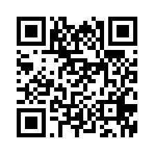 QR Code for 1PpJWgcGmL1CvXEqK18GT6dGSaVAgCmKTZ