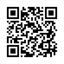 QR Code for 1PpJWka9ZVTk3VAn4t6jDfH3xo7pLh1gkL