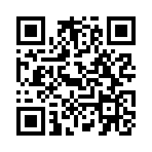 QR Code for 1PpJWmazKoZdhE8YRDa8k2cdMWquXFaQHH