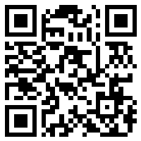 QR Code for 1PpJX1th57R4UsD64DoULE48SX7dbjp8xu