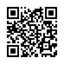 QR Code for 1PpJaC7hJmbkwNz2dErMtZS8viigRsGoK2