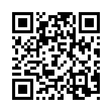 QR Code for 1PpJbry4z5CmbMNtb3J6GSGqDRGCReHyYB