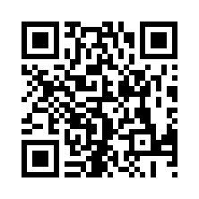 QR Code for 1PpJbs8C6Nce1v4uU81cT8m4W5CVMkWf8w