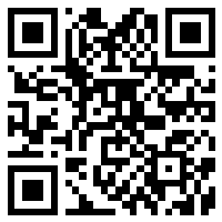 QR Code for 1PpJbzzUbFbdyvEnuNftE6nf4mn6Dcwd18