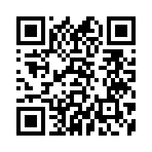 QR Code for 1PpJdBte5CSNAfeUaRzhs5nRkdbDem12Nj