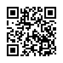 QR Code for 1PpJfwaUAf1bHb32WWMMo7Ht8vj7yXsLwX