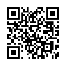 QR Code for 1PpJipitiMAKa3VT6FQ9UeMuiboTSnsJmV