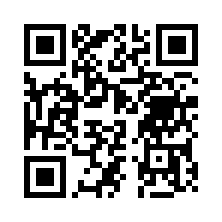 QR Code for 1PpJn71eF9uHx92JyExWzchCMCVQuNSRTf