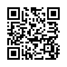 QR Code for 1PpJn9eYtsZfUtoVRAn1NX3vtsBTM2bSSz