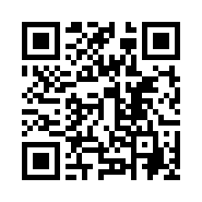 QR Code for 1PpJoaD1NcCQBDhF7xDiN5scdb7PQTPa3J