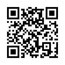 QR Code for 1PpJocFbPdGTVRQzAsqADgUGpKFcdExeiV