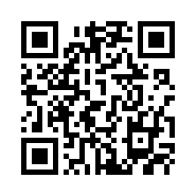 QR Code for 1PpJpSsovFEcmRp46TaZ5qnYKHhNe4dnaX