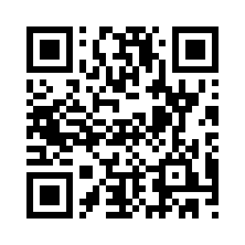 QR Code for 1PpJq6rBkEvHSZeWvyVaeBTfvmVTE5LUEX
