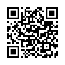 QR Code for 1PpJqWR9rexNpBaSP4FaVEHd38a2qUMLNt