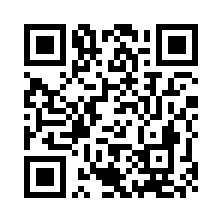 QR Code for 1PpJrBJ8ftH41mHgX37APurZniwfPzppET