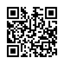 QR Code for 1PpJrUbk6rWe2SP2Qnddx2eeBqn1vXEiSi