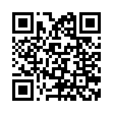 QR Code for 1PpJwRS2dxxwPySD2Tivf6GsWkyT7iyr3e
