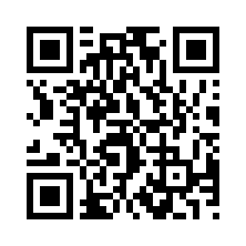 QR Code for 1PpJwVpRhS6WVjBe4dJWEJCdzaJCYkYf5G
