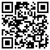 QR Code for 1PpJwgPCmsvjoy3QUsjkty4F5kQmj7bzd2