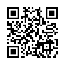 QR Code for 1PpJynupTxTQC7QEfhSWujEM6d9862u6Vp